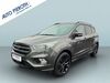 Ford Kuga dorn-duerkheim