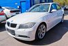 BMW 335 Dorn-Dürkheim