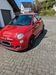 Fiat 500S heimborn