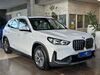 BMW iX1 wissmannsdorf