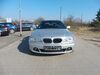 BMW 325 niederhosenbach