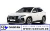 Hyundai TUCSON ober-hilbersheim