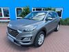 Hyundai TUCSON goergeshausen