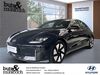 Hyundai IONIQ 6 walhausen