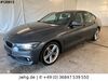 BMW 420 Gran Coupé osthausen-wuelfershausen