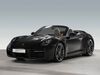 Porsche 992 schenkenzell