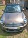Mini Cooper Cabrio kummersdorf-gut