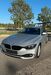 BMW 420 Gran Coupé iggensbach