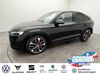 Audi SQ5 wunstorf