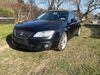 Seat Exeo Nessa