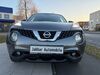 Nissan Juke langenhagen