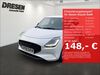Suzuki Swift kreis|erlangen-hoechstadt