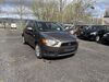 Mitsubishi Colt ehringshausen
