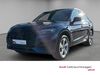 Audi Q5 iggensbach