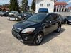 Ford Kuga iggensbach