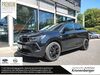 Opel Grandland (X) meinborn
