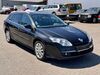 Renault Laguna wiersdorf