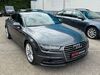 Audi A7 Münchweiler am Klingbach