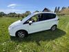 Ford B-Max grafenhausen