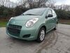 Suzuki Alto osthausen-wuelfershausen