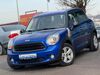 Mini One Countryman Albisheim (Pfrimm)