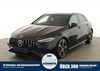 Mercedes-Benz A 35 AMG schoefweg