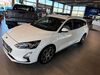 Ford Focus loehma