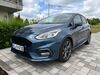 Ford Fiesta wissmannsdorf