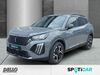 Peugeot 2008 huelseburg