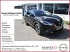 Nissan Qashqai ehringshausen