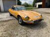 Jaguar E-Type geisenfeld