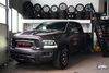 Dodge RAM bl|nordrhein-westfalen