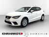 Seat Ibiza osthausen-wuelfershausen