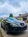 Seat Leon oberheimbach