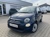 Fiat 500 osthausen-wuelfershausen