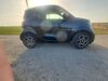 Smart ForTwo Eggersdorf