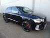 Audi RSQ3 aichtal
