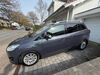 Ford Grand C-Max bl|nordrhein-westfalen