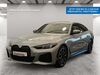 BMW 420 Gran Coupé niederduerenbach