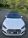 Audi A5 walhausen