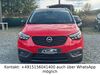 Opel Crossland (X) muenster-sarmsheim