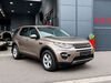 Land Rover Discovery muenster-sarmsheim