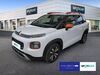 Citroen C3 Aircross ruttersdorf-lotschen