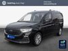 Ford Grand Tourneo geisenfeld