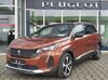 Peugeot 5008 woelferlingen