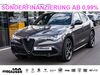 Alfa Romeo Stelvio gau-odernheim