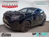 Peugeot 3008 geisenfeld