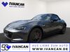 Mazda MX-5 gau-odernheim