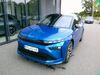 Skoda Enyaq Lehsen