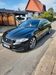 Jaguar XJ rehlingen